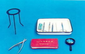 湖北省当阳市教学仪器厂 为教育事业提供坚实支撑的专业力量