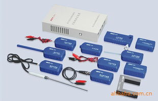 数理化教学器材产品列表 第34页 教学仪器