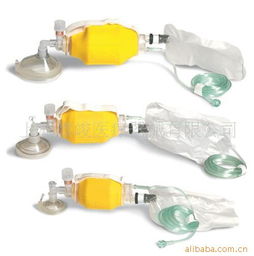 上海潭峻医疗器械有限公司医药教学器材产品列表